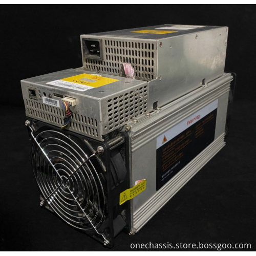 in Stock High Quality M20s asic miner